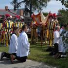 zdjęcie nr 7
