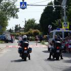 zdjęcie nr 44