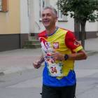 zdjęcie nr 81