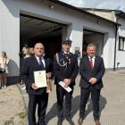 Fotka nr 1 z 76