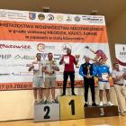 zdjęcie nr 16