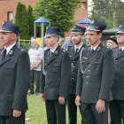 Fotka nr 3 z 17
