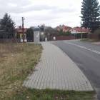 Fotka nr 4 z 6