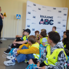 zdjęcie nr 55