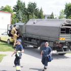 zdjęcie nr 87