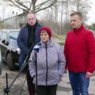 zdjęcie nr 13