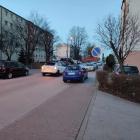 Fotka nr 1 z 7