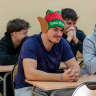 zdjęcie nr 39