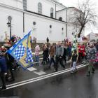 zdjęcie nr 15