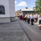 zdjęcie nr 13