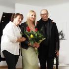zdjęcie nr 7