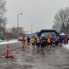 zdjęcie nr 19