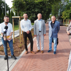 zdjęcie nr 14