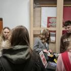 zdjęcie nr 16