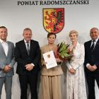 zdjęcie nr 64