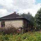 zdjęcie nr 27