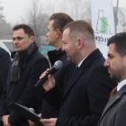zdjęcie nr 25