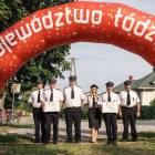 zdjęcie nr 26