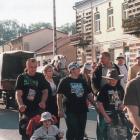 zdjęcie nr 11