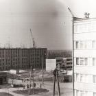 zdjęcie nr 30