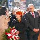 zdjęcie nr 29
