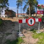 zdjęcie nr 4