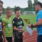 Fotka nr 1 z 17
