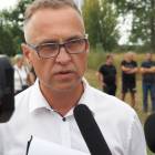zdjęcie nr 55