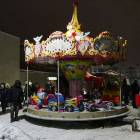 zdjęcie nr 20