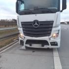 Fotka nr 1 z 4