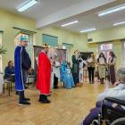 zdjęcie nr 17
