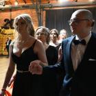 zdjęcie nr 24