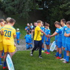 zdjęcie nr 127
