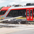 zdjęcie nr 23