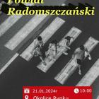 Fotka nr 1 z 2