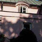 zdjęcie nr 7