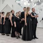 zdjęcie nr 91