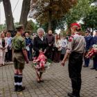 zdjęcie nr 17