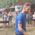 zdjęcie nr 31