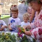 zdjęcie nr 30