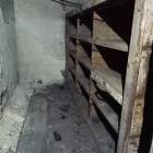 zdjęcie nr 60