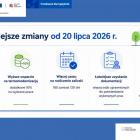 Fotka nr 4 z 8