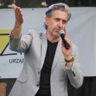 zdjęcie nr 22