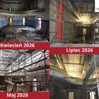 Fotka nr 2 z 11