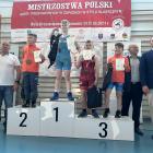 Fotka nr 3 z 10