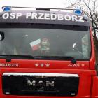 zdjęcie nr 8