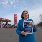zdjęcie nr 10