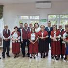 zdjęcie nr 7