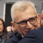 zdjęcie nr 17