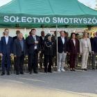 zdjęcie nr 38
